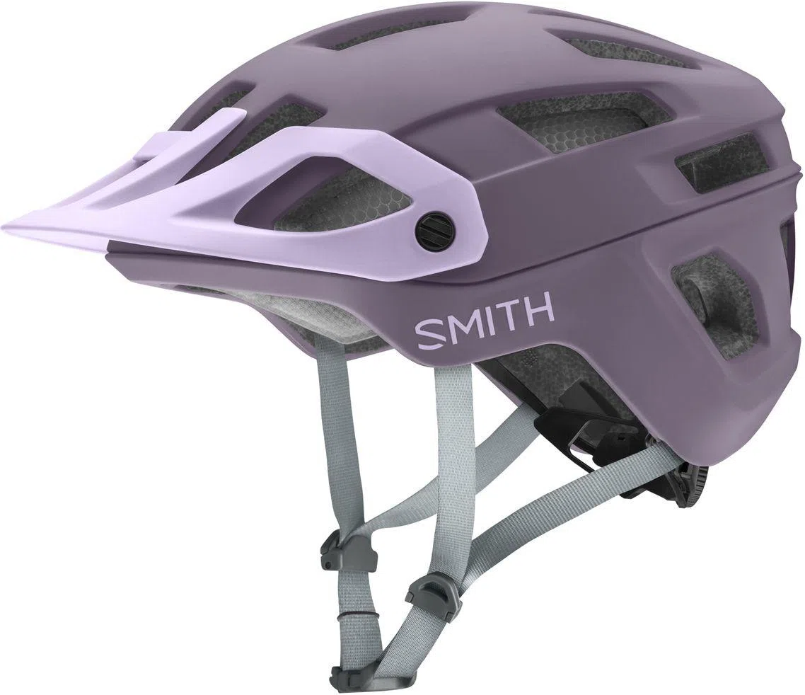Smith Optics Mountain Bike Helmets E00757 Engage MIPS Helmet - view 8